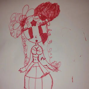 Meet your Posher, Jayanna